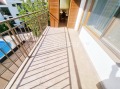 Продава 2-СТАЕН, област Бургас, гр. Свети Влас • 99000 € • 10525063 — Holmes.bg