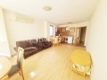 Продава 2-СТАЕН, област Бургас, гр. Свети Влас • 99000 € • 10525063 — Holmes.bg