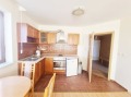 Продава 2-СТАЕН, област Бургас, гр. Свети Влас • 99000 € • 10525063 — Holmes.bg