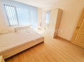 Продава 2-СТАЕН, област Бургас, гр. Свети Влас • 99000 € • 10525063 — Holmes.bg
