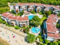 Продава 2-СТАЕН, област Бургас, гр. Свети Влас • 99000 € • 10525063 — Holmes.bg