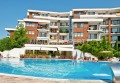 Продава 2-СТАЕН, област Бургас, гр. Свети Влас • 99000 € • 10525063 — Holmes.bg