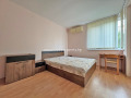Продава 2-СТАЕН, област Бургас, гр. Свети Влас • 89000 € / 174068.87 лв. • 93567763 7