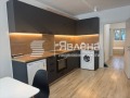 Продава 2-СТАЕН, град Варна, ЖП Гара • 149000 € / 291418.67 лв. • 85367965 1