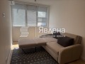 Продава 2-СТАЕН, град Варна, ЖП Гара • 149000 € / 291418.67 лв. • 85367965 3