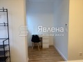 Продава 2-СТАЕН, град Варна, ЖП Гара • 149000 € / 291418.67 лв. • 85367965 7