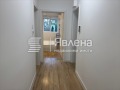 Продава 2-СТАЕН, град Варна, ЖП Гара • 149000 € / 291418.67 лв. • 85367965 4