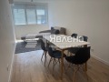 Продава 2-СТАЕН, град Варна, ЖП Гара • 149000 € / 291418.67 лв. • 85367965 2