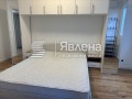 Продава 2-СТАЕН, град Варна, ЖП Гара • 149000 € / 291418.67 лв. • 85367965 5