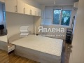 Продава 2-СТАЕН, град Варна, ЖП Гара • 149000 € / 291418.67 лв. • 85367965 6