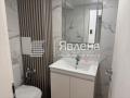 Продава 2-СТАЕН, град Варна, ЖП Гара • 149000 € / 291418.67 лв. • 85367965 8