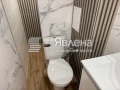 Продава 2-СТАЕН, град Варна, ЖП Гара • 149000 € / 291418.67 лв. • 85367965 9