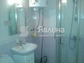 Продава 2-СТАЕН, гр. Варна, Левски 1, снимка 6