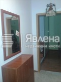 Продава 2-СТАЕН, гр. Варна, Левски 1, снимка 4