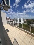 Продава  2-стаен област Бургас , с. Равда , 62 кв.м | 35931371 - изображение [5]
