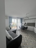 Продава  2-стаен област Бургас , с. Равда , 62 кв.м | 35931371