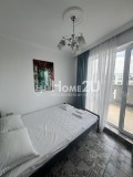 Продава  2-стаен област Бургас , с. Равда , 62 кв.м | 35931371 - изображение [2]