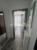 Продава  2-стаен област Бургас , с. Равда , 62 кв.м | 35931371 - изображение [3]