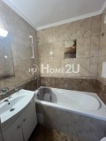 Продава  2-стаен област Бургас , с. Равда , 62 кв.м | 35931371 - изображение [4]