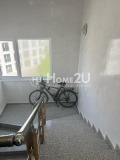 Продава  2-стаен област Бургас , с. Равда , 62 кв.м | 35931371 - изображение [6]