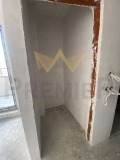 Продава  2-стаен град София , Банишора , 66 кв.м | 40973170 - изображение [15]
