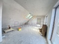 Продава  2-стаен град София , Банишора , 66 кв.м | 40973170 - изображение [10]