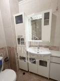 Продава 2-СТАЕН, град Варна, Аспарухово • 112500 € / 220030.88 лв. • 70495000 9