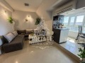 Продава 2-СТАЕН, град Варна, Аспарухово • 112500 € / 220030.88 лв. • 70495000 2