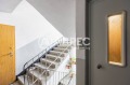 Продава  2-стаен град Варна , Младост 1 , 42 кв.м | 36818110 - изображение [7]