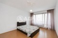 Продава  2-стаен град Варна , Младост 1 , 42 кв.м | 36818110 - изображение [2]