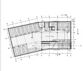 Продава  2-стаен град София , Надежда 1 , 64 кв.м | 69639628 - изображение [4]