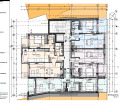 Продава  2-стаен град София , Надежда 1 , 64 кв.м | 69639628 - изображение [3]
