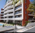 Продава  2-стаен област Бургас , гр. Свети Влас , 57 кв.м | 69548867 - изображение [2]