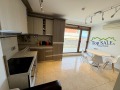 Продава  2-стаен област Бургас , гр. Свети Влас , 57 кв.м | 69548867 - изображение [7]