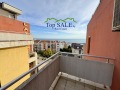 Продава  2-стаен област Бургас , гр. Свети Влас , 57 кв.м | 69548867 - изображение [8]