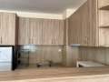 Продава  2-стаен град Велико Търново , Бузлуджа , 69 кв.м | 91439720 - изображение [7]