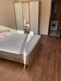Продава  2-стаен град Велико Търново , Бузлуджа , 69 кв.м | 91439720