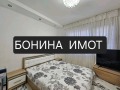 Продава 3-СТАЕН, гр. Асеновград, област Пловдив, снимка 8