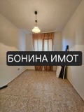 Продава 3-СТАЕН, гр. Асеновград, област Пловдив, снимка 6