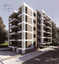 Продава 3-СТАЕН, град Монтана, Плиска • 156092 € • 62073133 — Holmes.bg
