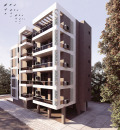 Продава 3-СТАЕН, град Монтана, Плиска • 156092 € • 62073133 — Holmes.bg