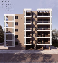Продава 3-СТАЕН, град Монтана, Плиска • 156092 € • 62073133 — Holmes.bg