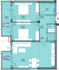 Продава 3-СТАЕН, град Монтана, Плиска • 156092 € • 62073133 — Holmes.bg