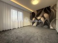 Продава 3-СТАЕН, град Пловдив, Остромила • 235000 € • 48372105 — Holmes.bg