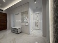 Продава 3-СТАЕН, град Пловдив, Остромила • 235000 € • 48372105 — Holmes.bg
