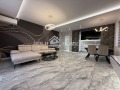 Продава 3-СТАЕН, град Пловдив, Остромила • 235000 € • 48372105 — Holmes.bg