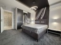 Продава 3-СТАЕН, град Пловдив, Остромила • 235000 € • 48372105 — Holmes.bg