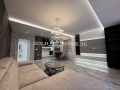 Продава 3-СТАЕН, град Пловдив, Остромила • 235000 € • 48372105 — Holmes.bg