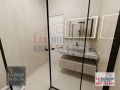 Продава 3-СТАЕН, град Русе, Здравец Изток • 132000 € / 258169.56 лв. • 69052912 5