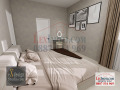 Продава 3-СТАЕН, град Русе, Здравец Изток • 132000 € / 258169.56 лв. • 69052912 8